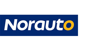 Norauto