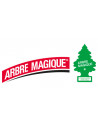 Arbre Magique