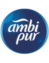 Ambipur