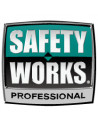 Safety Works