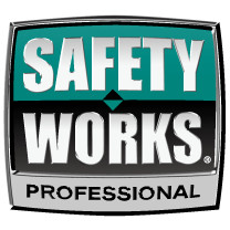 Safety Works