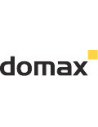 Domax