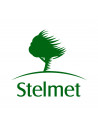 Stelmet