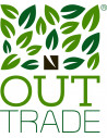 Outtrade