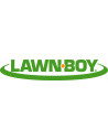 Lawn Boy