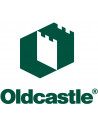 Oldcastle