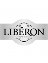 Liberon