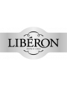 Liberon