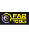 Fartools