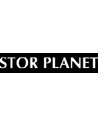 Stor Planet