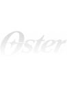 Oster