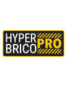 Hyper Brico Pro