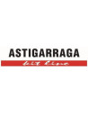 Astigarraga