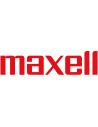 Maxell