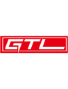 GTL