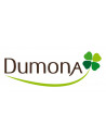 Dumona