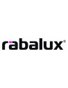 Rabalux