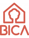 BICA