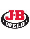 J-B Weld