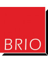 Brio