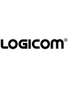 Logicom