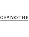 Ceanothe