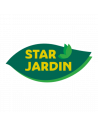 Star Jardin