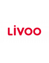 Livoo