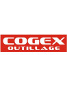 Cogex