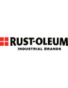 Rust-Oleum