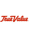 True Value