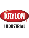 Krylon