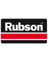 Rubson