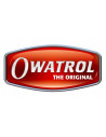 Rustol-Owatrol