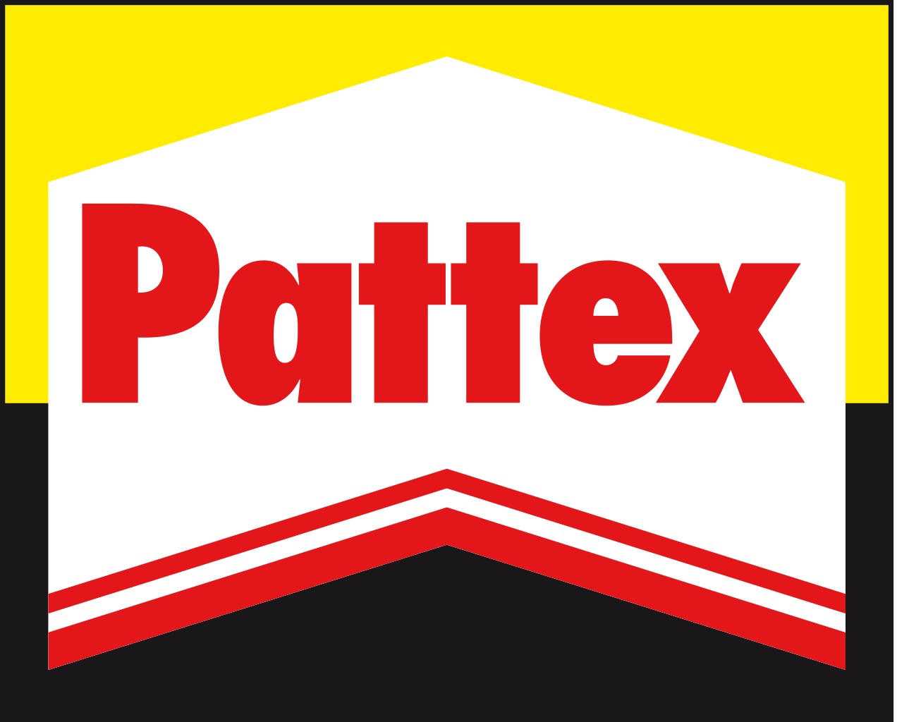 PATTEX Colle Ni clou ni vis Demontable Cart 400 g