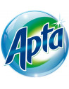 Apta