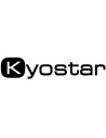 Kyostar