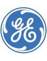 General Electric