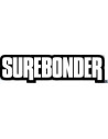 Surebonder