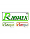 Ribimex