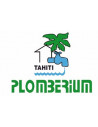 Plomberium