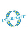 Interplast