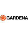 Gardena