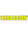 Weed Eater