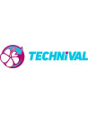 Technival